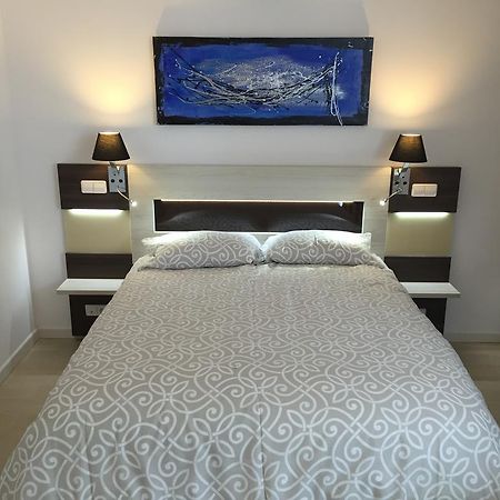 H Skyline Hotel อัลกอร์กอน ภายนอก รูปภาพ